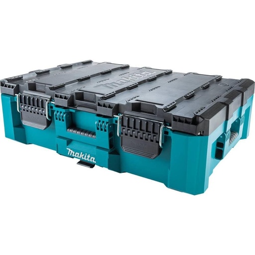 [T90015] Makita MAKTRAK Large Tool Box - T-90015