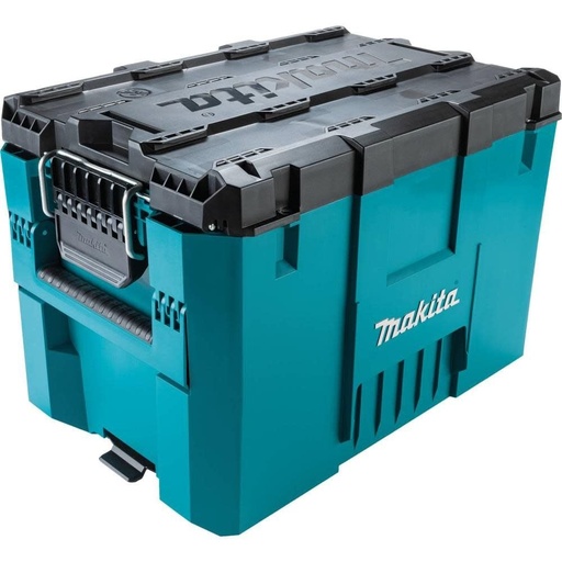 [T90021] Makita T-90021 MAKTRAK Extra Large Extension Tool Box