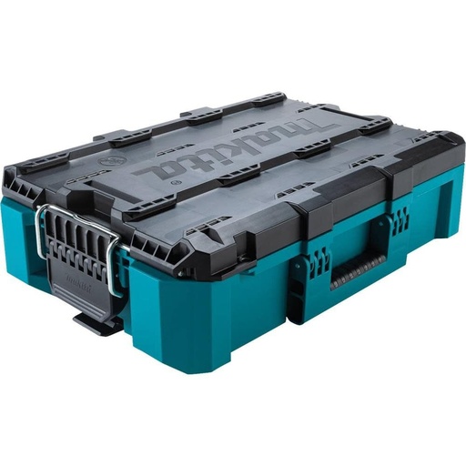 [T90037] Makita MAKTRAK Medium Tool Box - T-90037