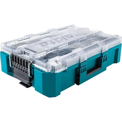 [T90043] Makita T-90043 MAKTRAK Deep Medium Organizer