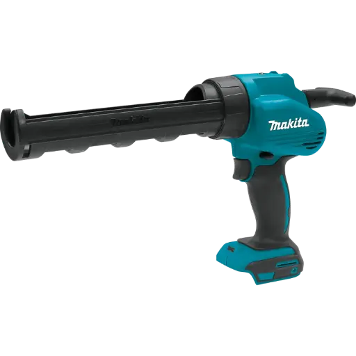 [XGC01Z] MAKITA CAULKING GUN 18V