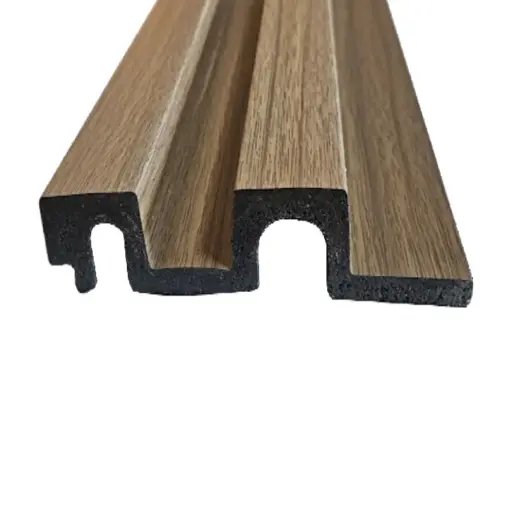 [2940007200] WALL PANEL INT.INCIENSO4-3/4x11