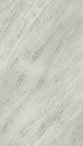 [373000042] FLEXI TRAV.OCEANIC GR/GREY 23X94