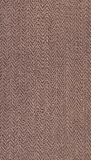 [373000056] FLEXI WEAVING ORANGE23X59 jacint