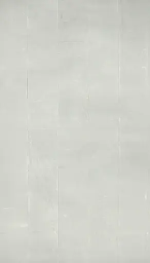 [373000012] FLEXI WOODCONCRETE L/GRAY 22X116