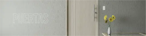 [98716263] Crea tu Puerta