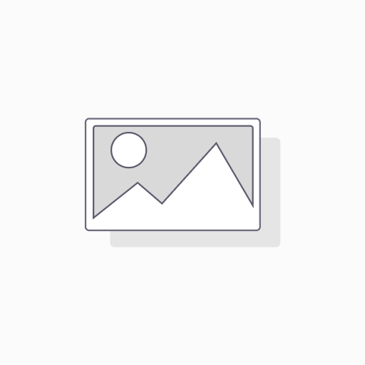 [3505625] DUPLEX USB LT ALMOND