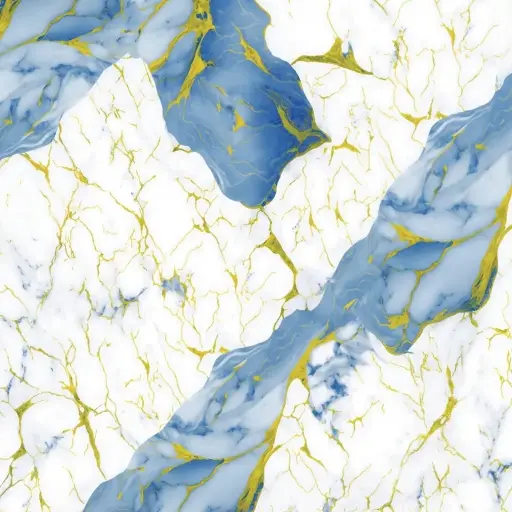 [140003068] PANEL UV #8001-3  LUX 48X110