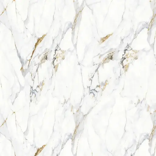 [140003078] PANEL UV #6026  LUX 48X110