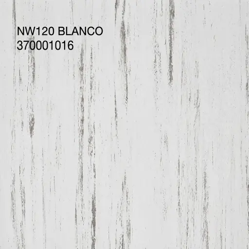 [370001016] BOX LOSA VINYL 1/8X12X12 NW12032