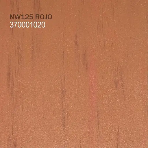 [370001020] BOX LOSA VINYL 1/8X12X12 NW12532