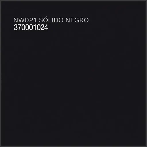 [370001024] BOX LOSA VINYL 1/8X12X12 NW02132