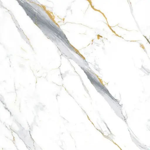 [140003070] PANEL UV #8002  LUX 48X110