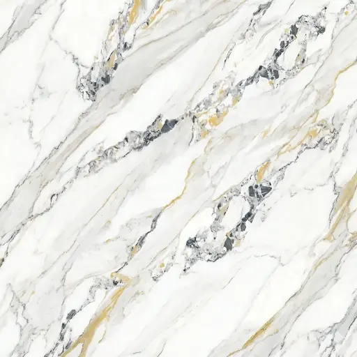 [140003074] PANEL UV #8004  LUX 48X110