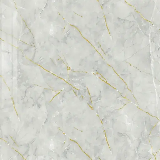 [140003076] PANEL UV #6035  LUX 48X110