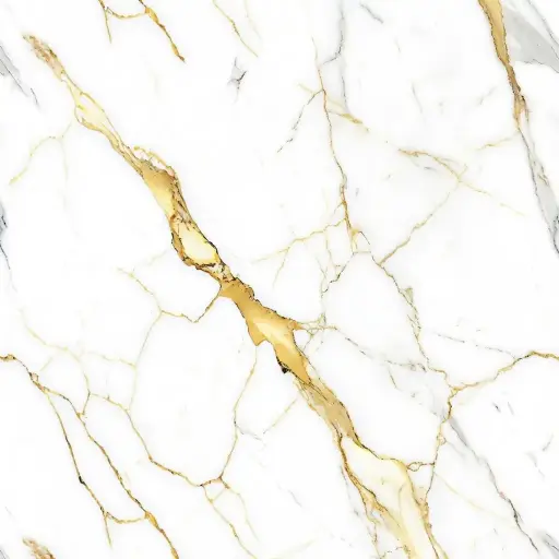 [140003080] PANEL UV #6029  LUX 48X110