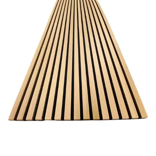 [294000693] ACUSTICAL WALLPANEL H31 24x118