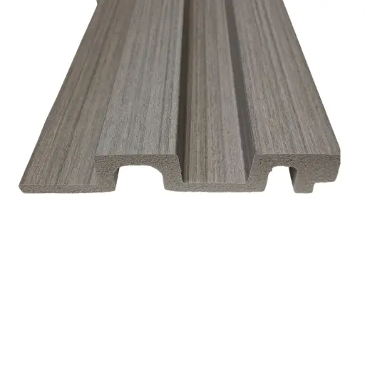 [294000710] WALL PANEL INT.GRIS 4-3/4x112"