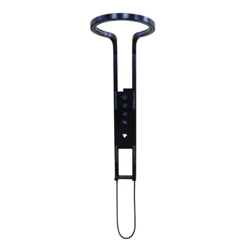 [356005967] PANEL DUCHA 57 X 20-1/2 #5967