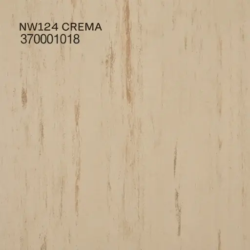 [370001018] BOX LOSA VINYL 1/8X12X12 NW12432