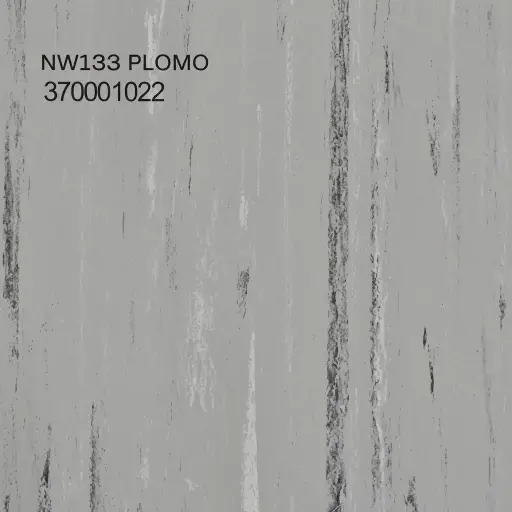 [370001022] BOX LOSA VINYL 1/8X12X12 NW13332