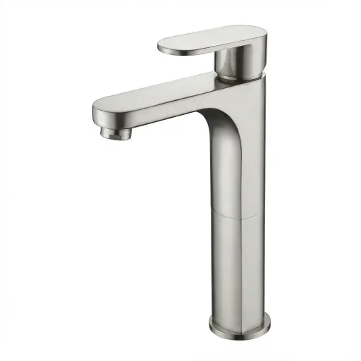 [FW2075244] SAN MARCO S-L TALL BASIN FAUCET