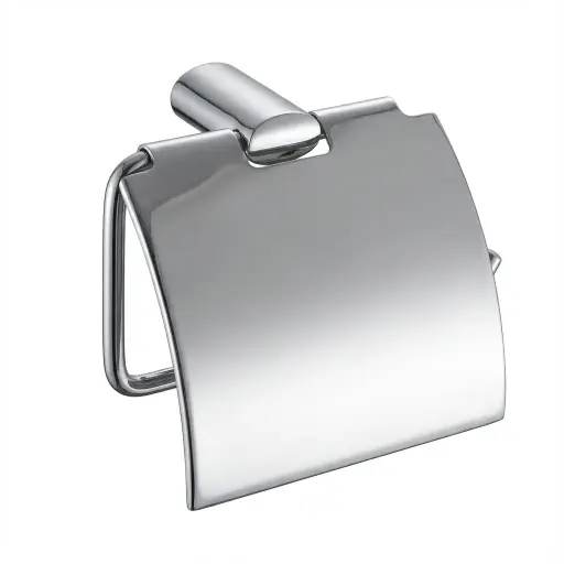 [FW2075306] DELFINA PAPER HOLDER