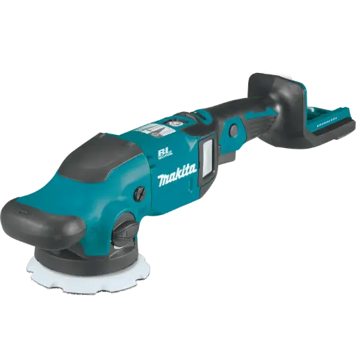 [XOP02Z] MAKITA XOP02Z ORBIT POLISHER