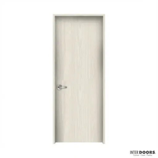 [150229632] PT.DINAM. NIEBLA 32X94-1/2x 42MM