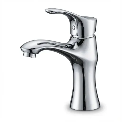 [FW2075236] ARNO S-L BASIN FAUCET
