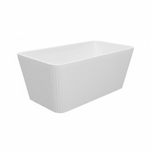[TCB040D-1] BATHTUB 170X80X58CM