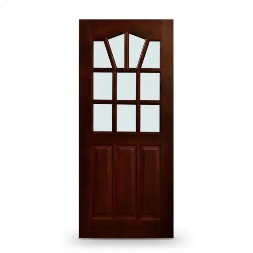 [152179636] PT. C/ROSA KENTUCKY 36X96 1 3/4