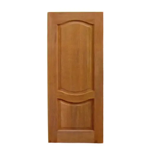 [151009628] PT.CAOBI MDF PATRICIA 28X96 13/8