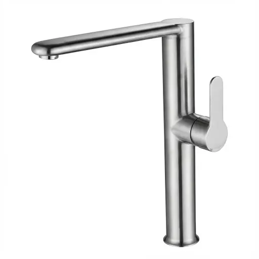 [FW2075218] LD-POTENZA S-L KITCHEN SINK