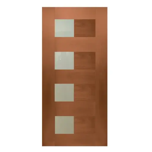 [152459618] PT. C/ROSA CITY 18X96 1 3/4