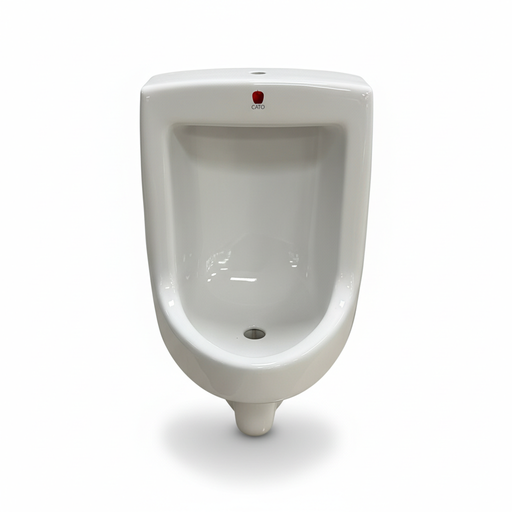 [358000478] CATO URINAL TERRA #2 BLANCO