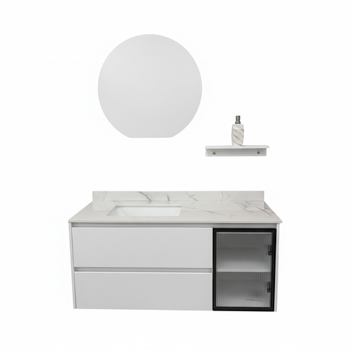 [99000513] CONJ. 6209 48" BLANCO