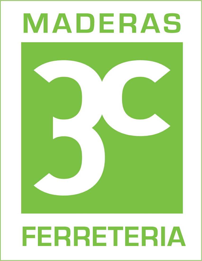 Ferreteria Maderas 3C